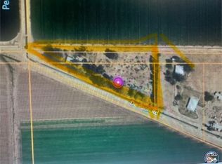2020 De Paoli Rd, Holtville, CA 92250
