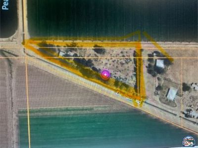 2020 De Paoli Rd, Holtville, CA, 92250
