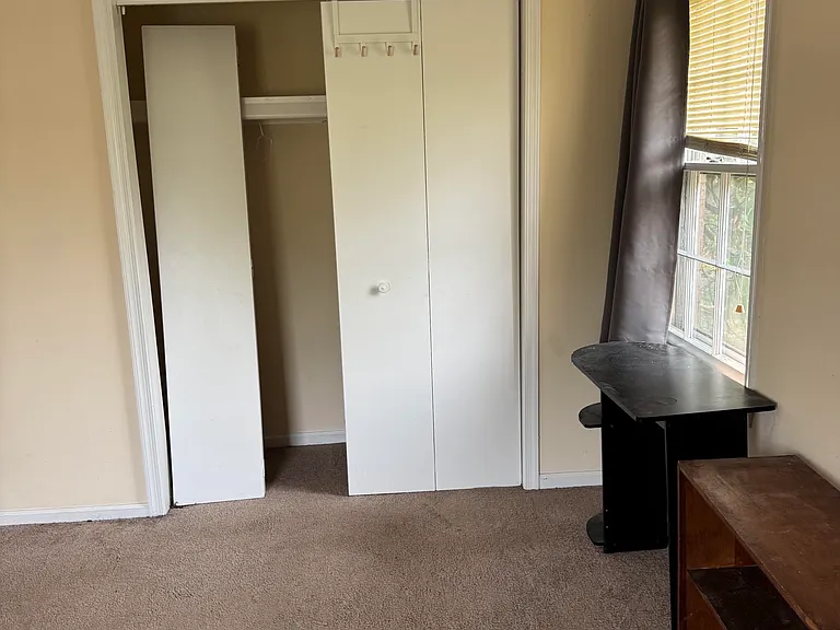 206 Todd Ave — Photo 9