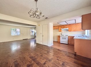 529 W Duarte Rd APT F, Monrovia, CA 91016