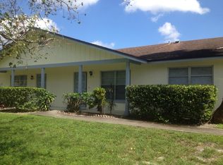 1928 55th Ter SW, Naples, FL 34116