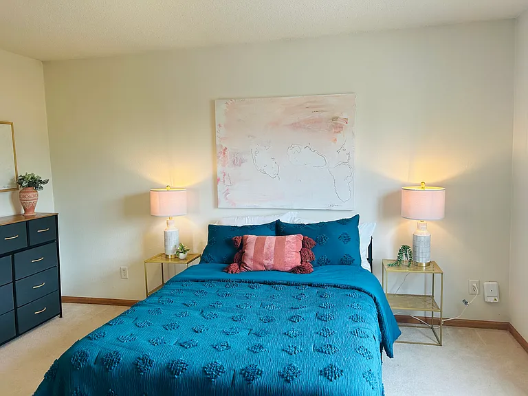 2873 Coral Ct #302 — Photo 4