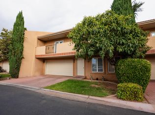 1330 W Indian Hills Dr Unit 15, Saint George, UT 84770