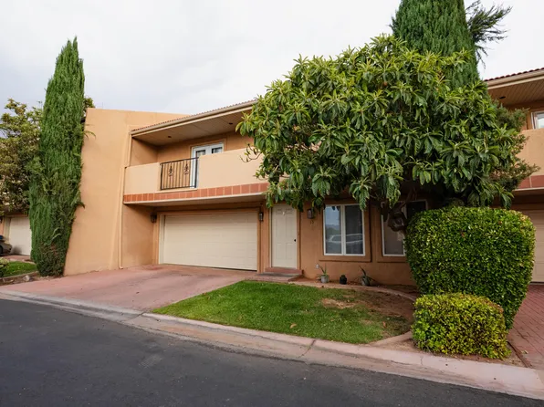 1330 W Indian Hills Dr Unit 15, Saint George, UT 84770