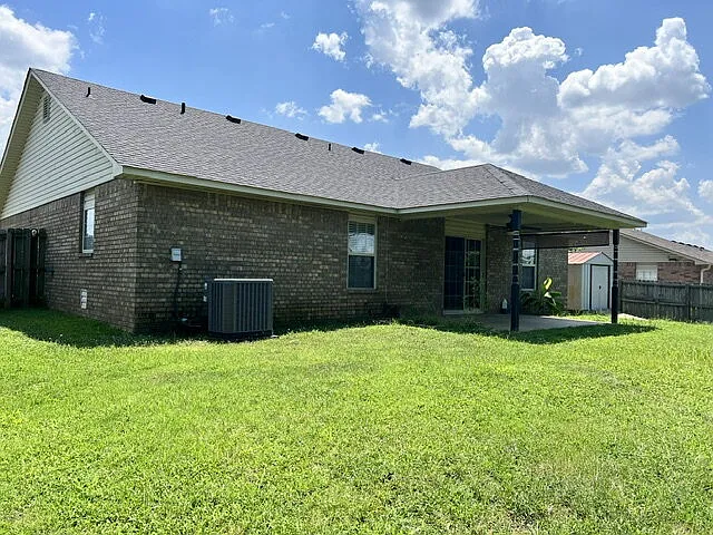 411 Harvard Way — Photo 13