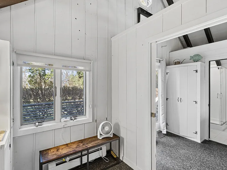 1728 Montauk Hwy — Photo 17