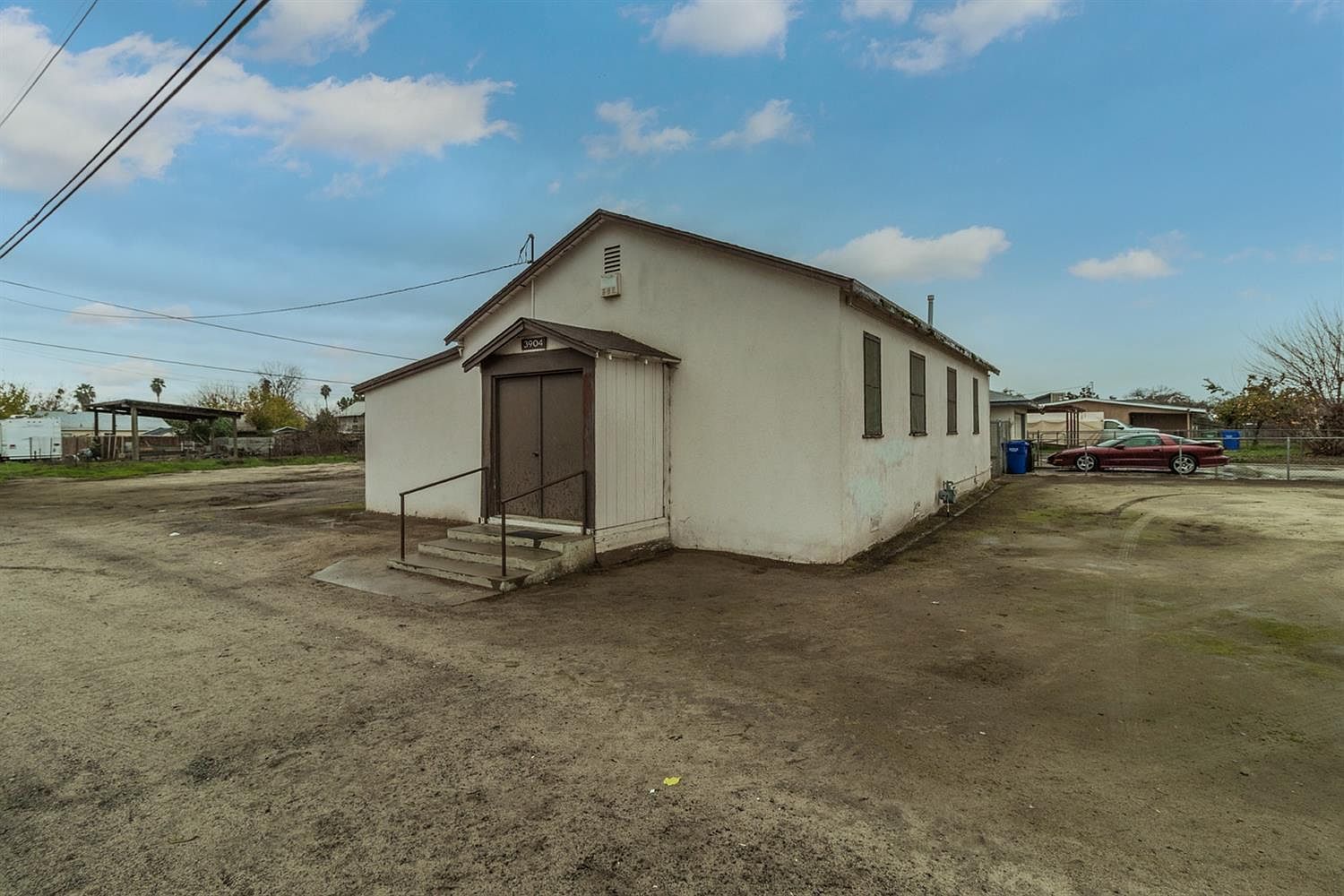 3904 Merritt Dr, Traver, CA 93673 Zillow