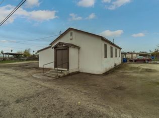 3904 Merritt Dr, Traver, CA 93673