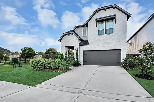 6707 Regatta Park Ln Photo 1 6707 Regatta Park Ln Photo 1