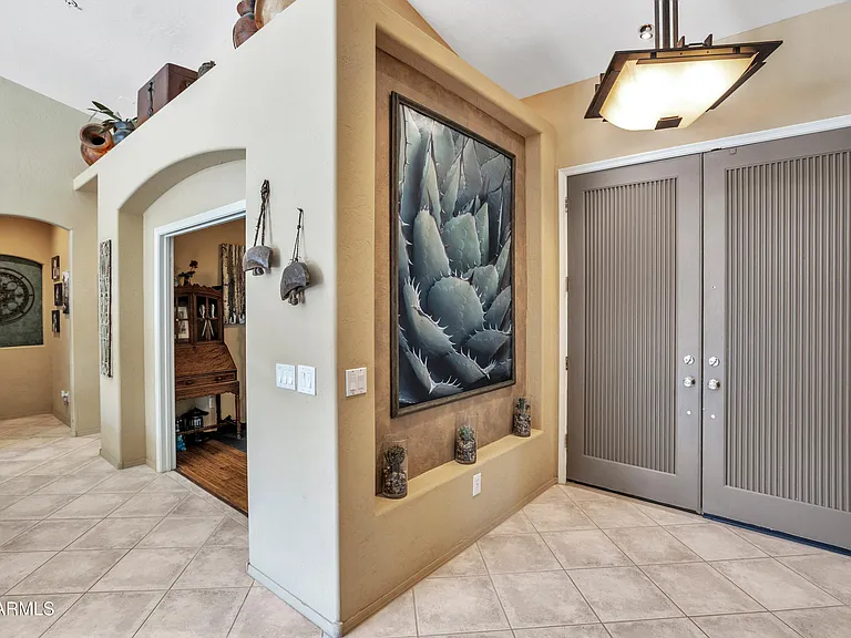 10655 E Acacia Dr — Photo 7