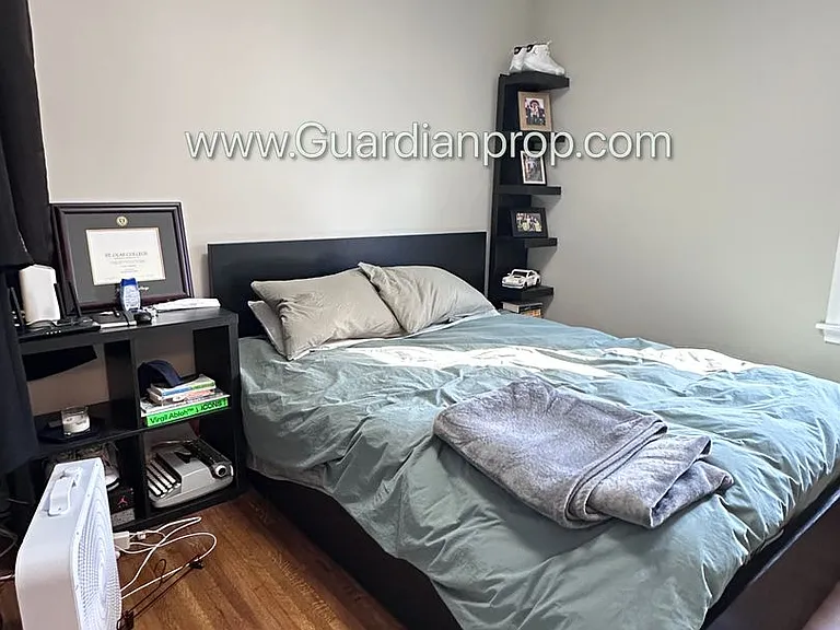 3125 Quebec Ave S — Photo 9