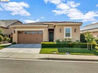 1667 Pinot Pl, Brentwood, CA