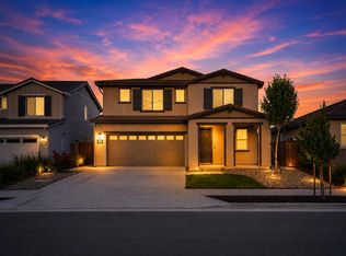 10024 Mont Blanc Ln, Stockton, CA 95219