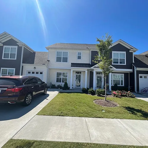 413 Heartfield Dr #1 Photo 1 413 Heartfield Dr #1 Photo 1