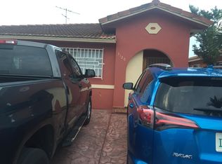 3129 W 70th St, Hialeah, FL 33018