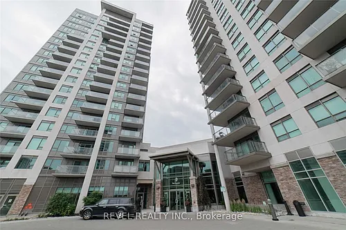 1215 Bayly St Photo 1