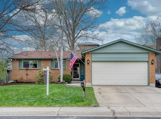 6120 W 108th Cir, Broomfield, CO 80020