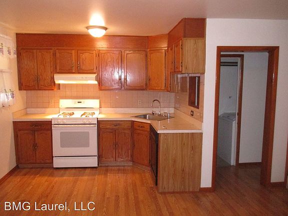 5th image of 408 Morris Hill Ave