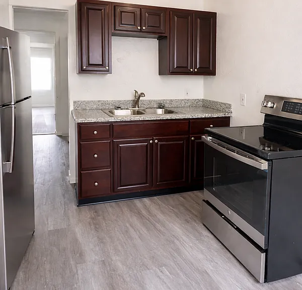 2512 W Ocotillo Rd #3 — Photo 2