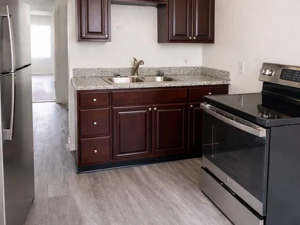 2512 W Ocotillo Rd, Phoenix, AZ