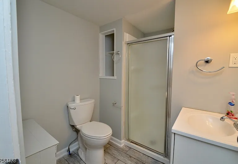 30 Maple Ave #2 — Photo 11