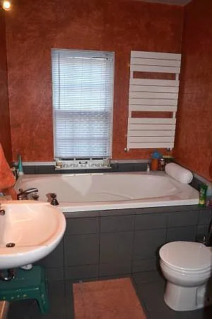 2921 Sunset Blvd — Photo 36