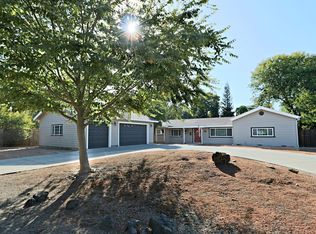 1371 Jonas Ave, Sacramento, CA 95864