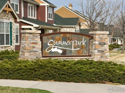 6603 W 3rd St #1715, Greeley, CO, 80634