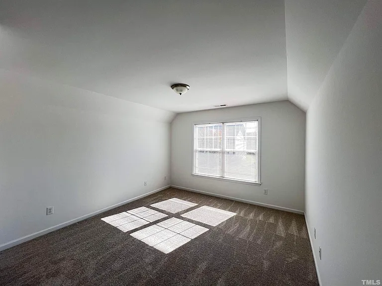 3113 Sentinel Ferry Ln — Photo 8
