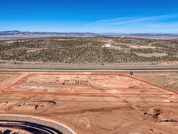 4th image of S Old Highway 91
