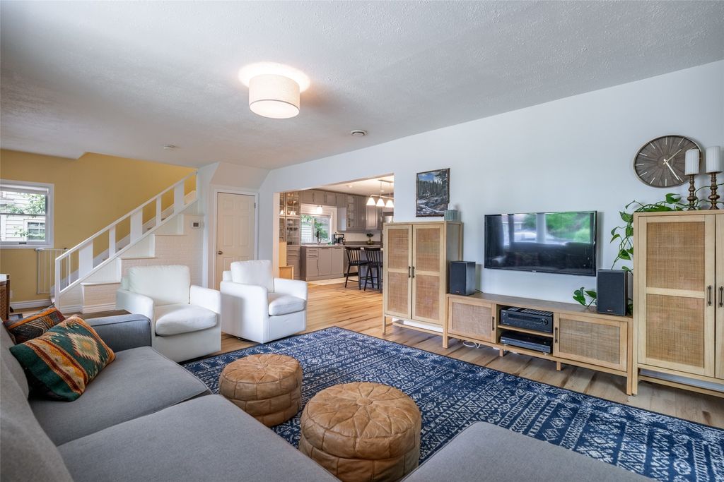 917 8th Ave, Helena, MT - View 4
