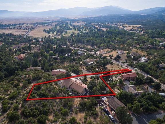 3rd image of 32339 Camino San Ignacio
