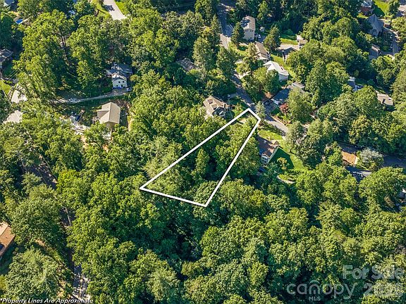 4th image of 103 Aurora Dr #2