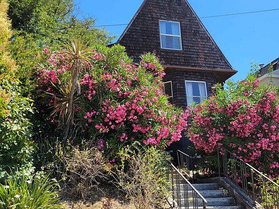 4th image of 518 Napa St