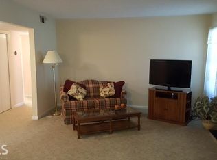 6424 Magnolia Way, Morrow, GA 30260