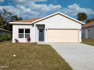 955 Redwood St, Daytona Beach, FL 32117