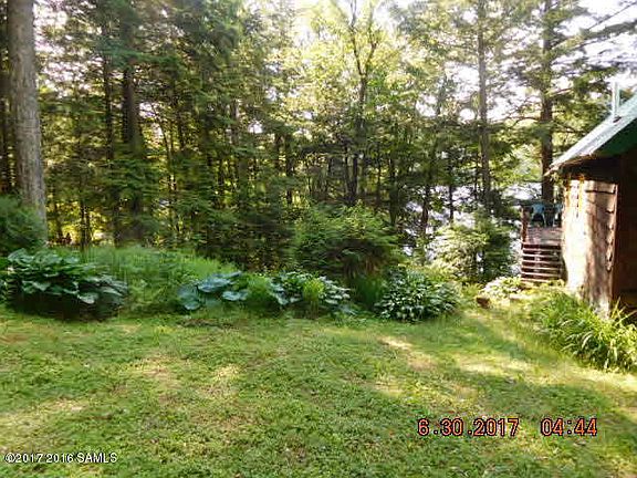 4th image of 150 Twin Brooks Dr