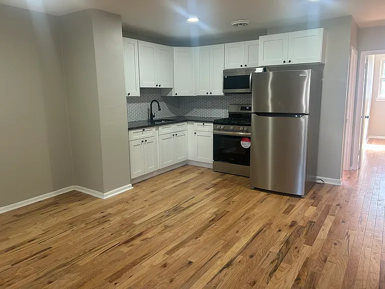 16 Jeffrey Rd #2 — Photo 11