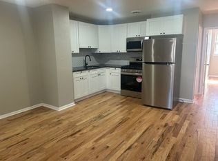 16 Jeffrey Rd #1, Clifton Heights, PA 19018