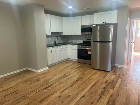 16 Jeffrey Rd, Clifton Heights, PA