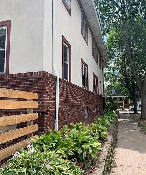 819 Laurel Ave — Photo 3