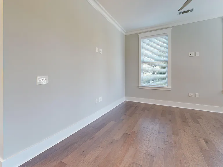 Providence Flats — Photo 23
