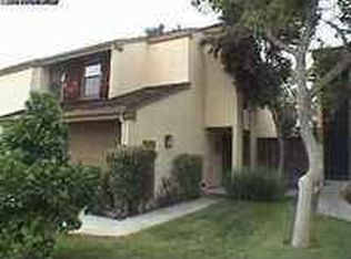 4283 Tiburon Dr, Fremont, CA 94555