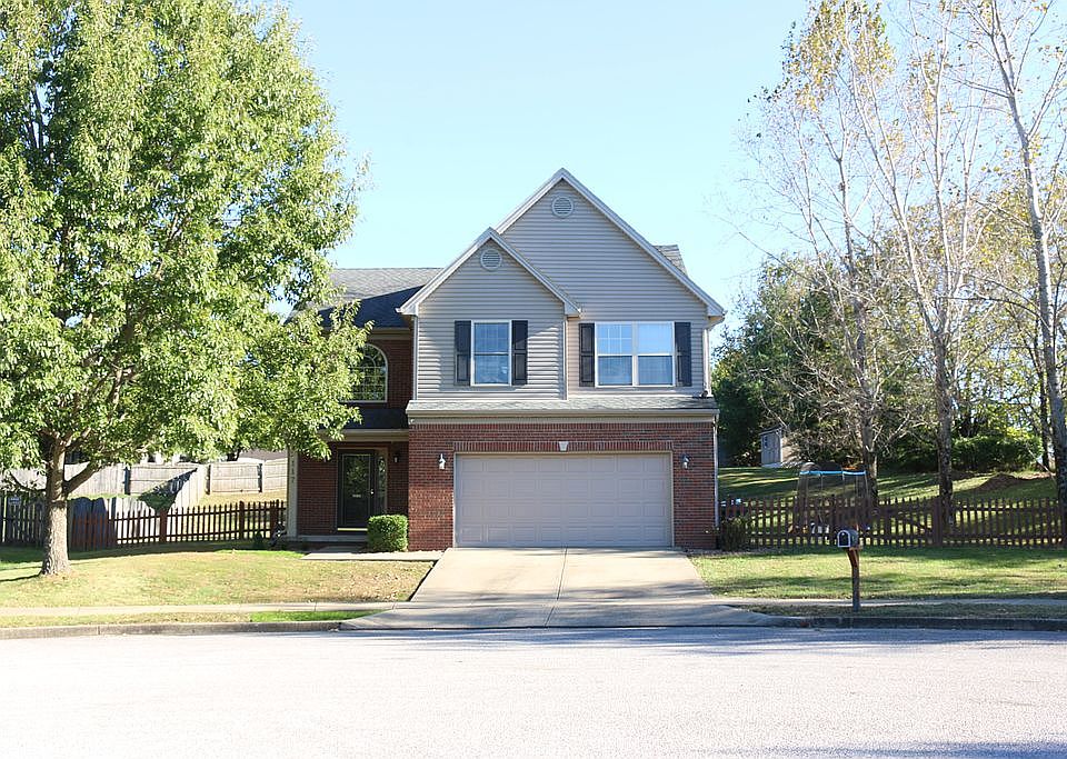 1st image of 117 Cabot Pl