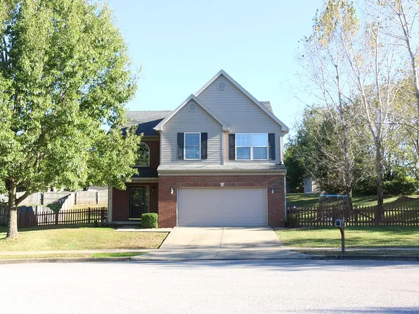 117 Cabot Pl, Georgetown, KY 40324