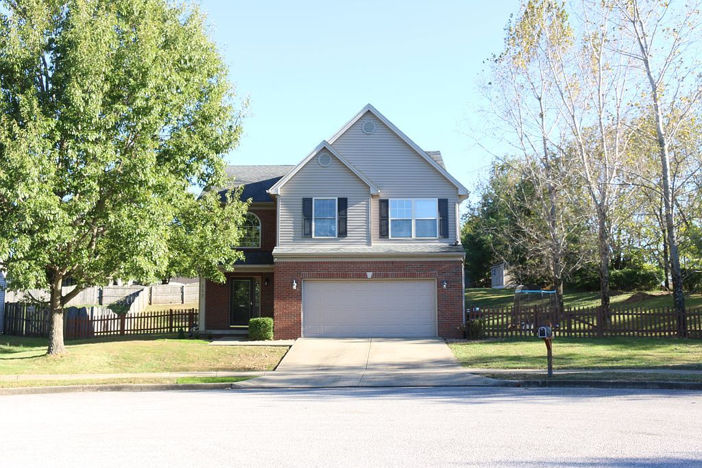 117 Cabot Pl - Property Image