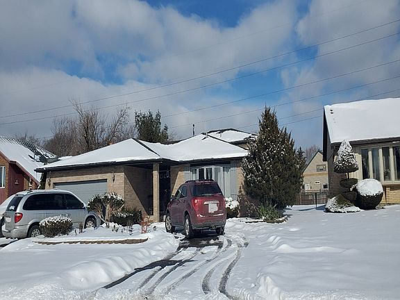 2nd image of 5040 186th St