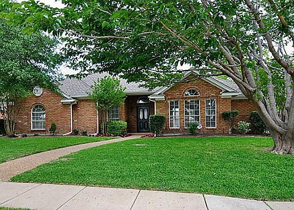 2nd image of 3401 Dartmouth Dr