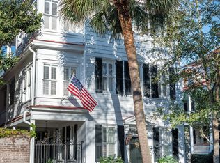 65 Meeting St, Charleston, SC 29401