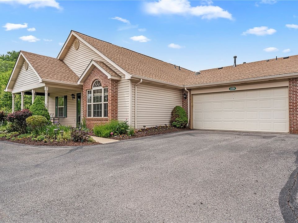 1st image of 339 Allandale Dr